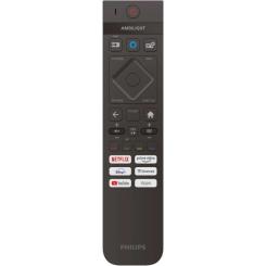 Телевизор Philips 65PUS8919/12 Фото 4