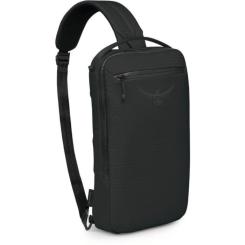 Рюкзак туристический Osprey Archeon Sling 10 black O/S Фото