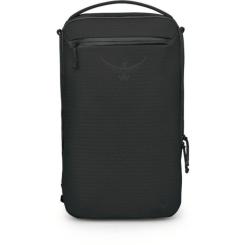 Рюкзак туристический Osprey Archeon Sling 10 black O/S Фото 1