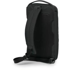Рюкзак туристический Osprey Archeon Sling 10 black O/S Фото 2