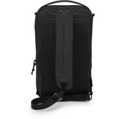 Рюкзак туристический Osprey Archeon Sling 10 black O/S Фото 3
