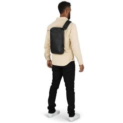 Рюкзак туристический Osprey Archeon Sling 10 black O/S Фото 4
