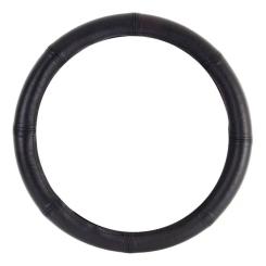 Чехол на руль AMiO M Черный (01765) Фото