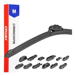 Щетка стеклоочистителя AMiO Multiconnect 24" 600 мм (01199) (011997) Фото