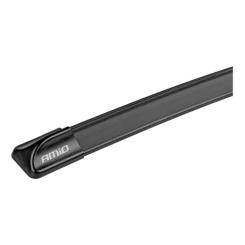 Щетка стеклоочистителя AMiO Multiconnect 24" 600 мм (01199) (011997) Фото 2