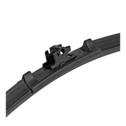 Щетка стеклоочистителя AMiO Multiconnect 24" 600 мм (01199) (011997) Фото 3