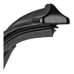 Щетка стеклоочистителя AMiO Multiconnect 24" 600 мм (01199) (011997) Фото 4