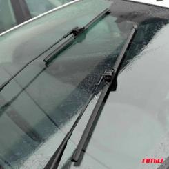 Щетка стеклоочистителя AMiO Multiconnect 24" 600 мм (01199) (011997) Фото 6