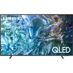 Телевизор Samsung QE55Q60DAUXUA Фото