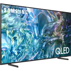 Телевизор Samsung QE55Q60DAUXUA Фото 1