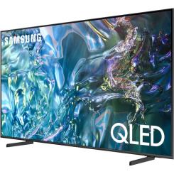 Телевизор Samsung QE55Q60DAUXUA Фото 2