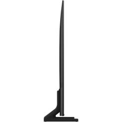 Телевизор Samsung QE55Q60DAUXUA Фото 3