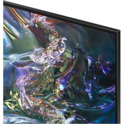 Телевизор Samsung QE55Q60DAUXUA Фото 4