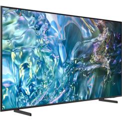 Телевизор Samsung QE55Q60DAUXUA Фото 5