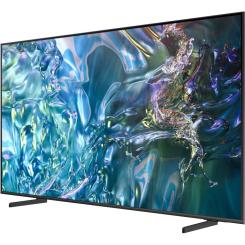 Телевизор Samsung QE55Q60DAUXUA Фото 6