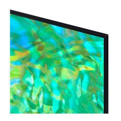 Телевизор Samsung UE50DU8000UXUA Фото 2