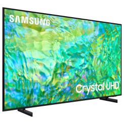 Телевизор Samsung UE50DU8000UXUA Фото 3