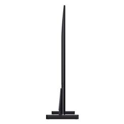 Телевизор Samsung UE50DU8000UXUA Фото 4