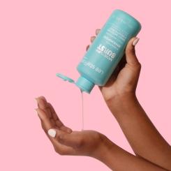 Шампунь Lee Stafford Moisture Burst Shampoo 250 мл Фото 1