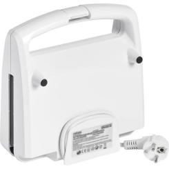Вафельница Rotex RSM220-W Фото 4