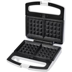 Вафельница Rotex RSM220-W Фото 5