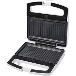 Вафельница Rotex RSM220-W Фото 6