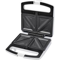 Вафельница Rotex RSM220-W Фото 7