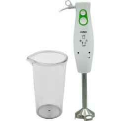 Блендер Rotex RTB425-W Фото