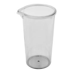 Блендер Rotex RTB425-W Фото 1