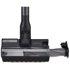 Пылесос Samsung VS20C8522TN/UK Фото 9