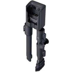 Пылесос Samsung VS20C8522TN/UK Фото 10