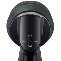 Пылесос Samsung VS20C8522TN/UK Фото 5