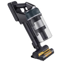 Пылесос Samsung VS20C8522TN/UK Фото 6