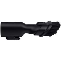 Пылесос Samsung VS20C8522TN/UK Фото 8