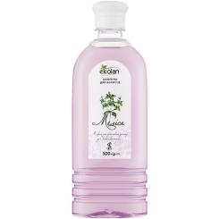 Шампунь Ekolan Мелисса 500 мл Фото