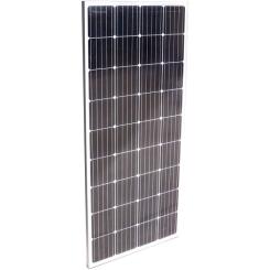 Солнечная панель Jarrett Solar SJT150W Фото