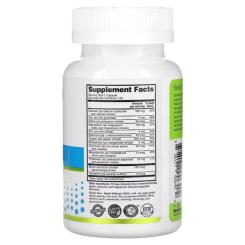 Витаминно-минеральный комплекс NutriBiotic Мультиминералы, Essentials, Multi Mineral, 100 ка Фото 1