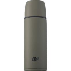 Термос Esbit VF1000ML-OG olive green Фото