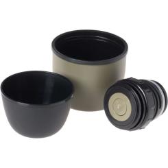 Термос Esbit VF1000ML-OG olive green Фото 1