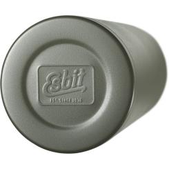 Термос Esbit VF1000ML-OG olive green Фото 3