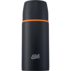Термос Esbit VF750ML black Фото