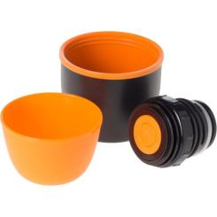 Термос Esbit VF750ML black Фото 3