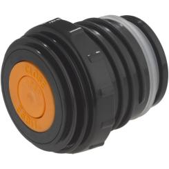 Термос Esbit VF750ML black Фото 4