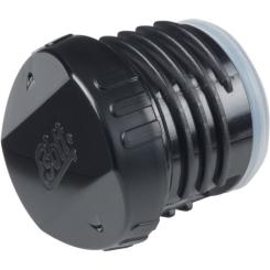 Термос Esbit VF750ML black Фото 5