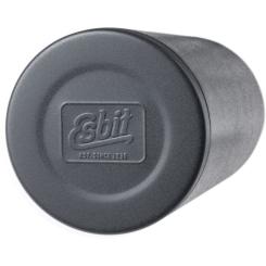 Термос Esbit VF750ML black Фото 6