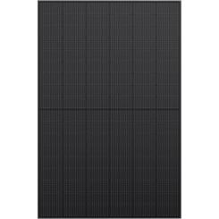 Солнечная панель EcoFlow 2*400W Фото 1