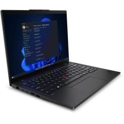 Ноутбук Lenovo ThinkPad L14 G5 Фото 1