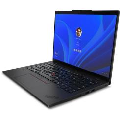 Ноутбук Lenovo ThinkPad L14 G5 Фото 2