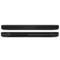 Ноутбук Lenovo ThinkPad L14 G5 Фото 6