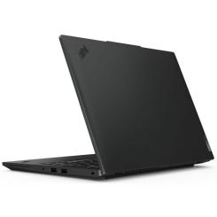 Ноутбук Lenovo ThinkPad L14 G5 Фото 7